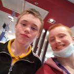 William Buzzard - @buzzardwilliamo9 - Instagram