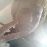 William Buzzard - @buzzardwilliam123 - Instagram