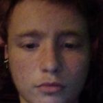 William Buzzard - @williambuzzard3 - Instagram