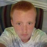 williambuzzard - @wllmbuzzard - Instagram