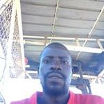 Byasa William - @williambyasa - Instagram