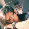 sohnvon - @william_abyasa - TikTok
