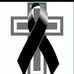 William Beas - Facebook