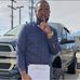 William Byas - Facebook