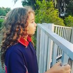 William Byasse - @byassewilliam - Instagram
