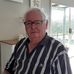Bill Byron - Facebook