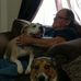 Byron William - Facebook
