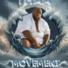 Byron Williams 🦁's Den😈PGN - @byronwilliams77 - TikTok