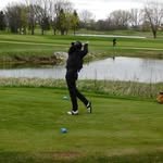 Will Byron - @william_byron22 - Instagram