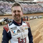 William Byron - @daily.pic.of.willy.b - Instagram