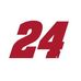 William Byron - Facebook