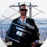 william Byron - @roseandrew5210 - Instagram