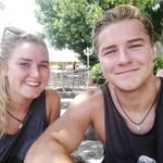 @william_byron - Instagram