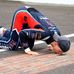 William Byron - Facebook