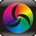 William Byron - Facebook
