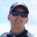 William Byron - Facebook