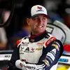 William Byron - @im_brad_keselowski_lol - TikTok