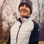 William byron - @williambyron62 - Instagram