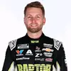 William Byron - @william.byron2 - TikTok