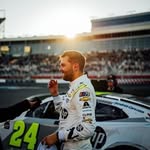 William Byron - @william_byron_fans_page - Instagram