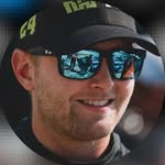 William Byron - @williammsbyron - Instagram