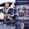 William Byron - @william_byron_fanspage24 - TikTok