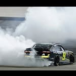 William Byron - @william_byron24 - Instagram