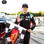 William Byron - @williambyron12 - Instagram