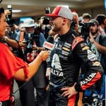 William Byron - @williambyron343 - Instagram