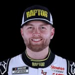William byron - @williambyron2442 - Instagram