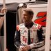 William Byron - Facebook