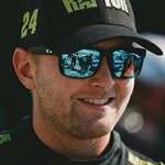 William Byron - @williambyronfanspage - Instagram