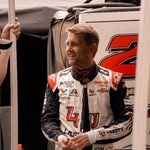 william byron - @_william_byrons - Instagram