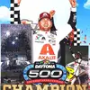 William Byron - @williambyron18 - TikTok
