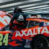 William Byron - @william.byron65 - TikTok