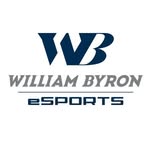 William Byron eSports - @williambyronesports - Instagram