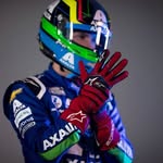 William Byron Fanpage - @williambyronfan - Instagram