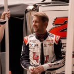 William Byron fans page - @william___byron__ - Instagram