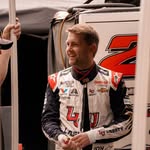 William Byron fans page - @william_byron__ - Instagram
