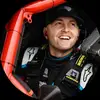 William Byron fans talk - @william.byron.fan0 - TikTok