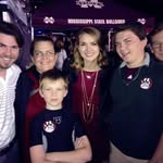 William Byron Garrity - @williambyrongarrity - Instagram