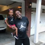 William Byron Howard - @williambyronhoward - Instagram