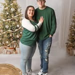William Byron Johnson - @kinggbyronn - Instagram