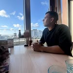William Byron Montero - @_wbmonty_ - Instagram