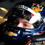 William Byron Nation - @williambyronnation - Instagram
