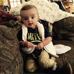 William Byron Smith - @williambyronsmith - Instagram