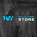 William Byron Store - @williambyronstore - Instagram