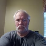 William Byron Thore - @williambyronthore - Instagram