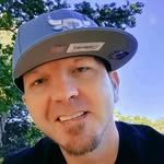 WILLIAM BYRON WILSON II - @williambyronwilson - Instagram