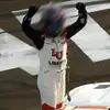 WilliamByron24 - @clytoneditzz - TikTok